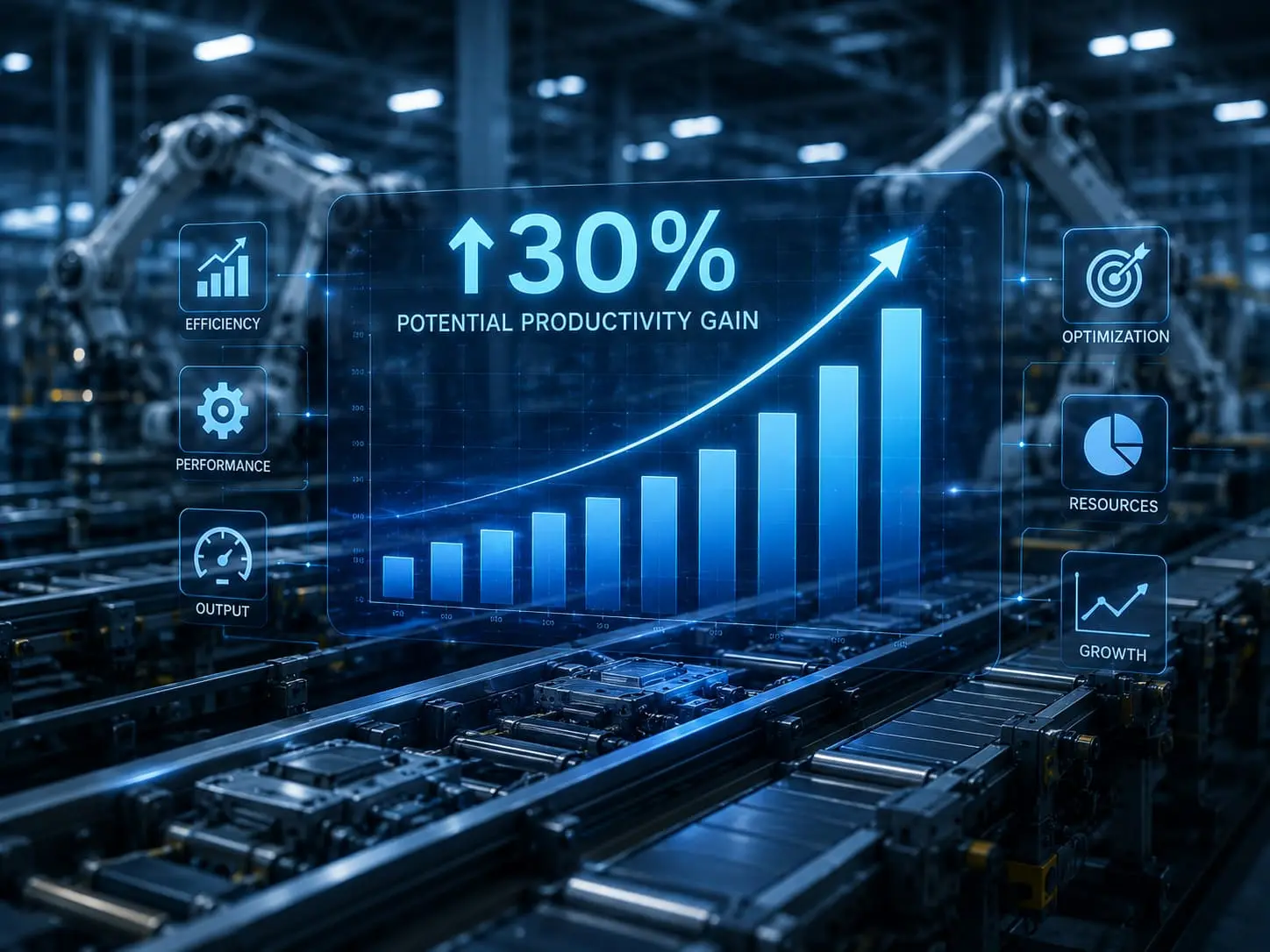 Project Predictability and Control